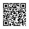 qrcode for WD1714048081